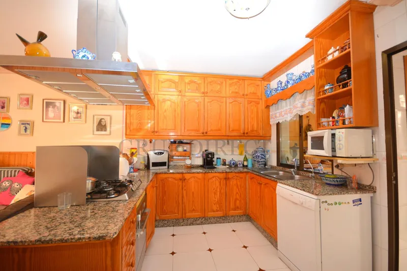 Chalet for sale in Son Espanyolet — photo 12