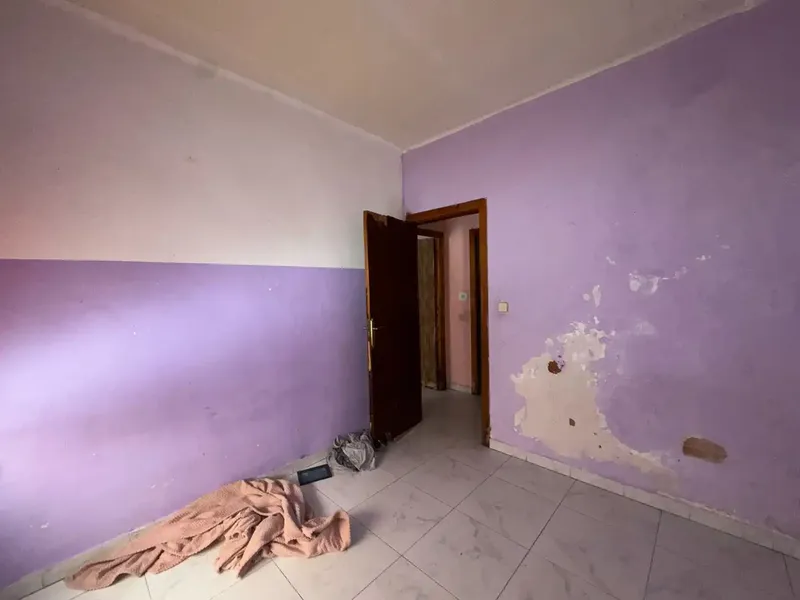 Ground floor of 99 m² in El Rafal — photo 11