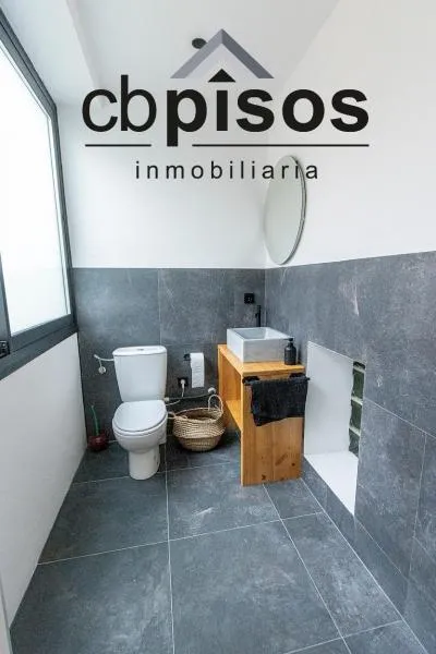 Flat - Palma de Mallorca (Arxiduc) — photo 12