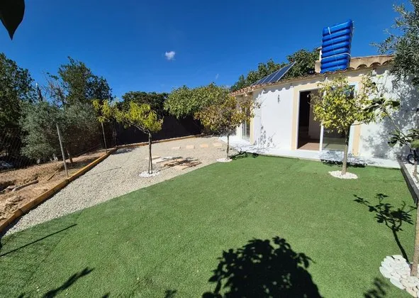 Estate in Manacor Centro, Manacor — photo 1