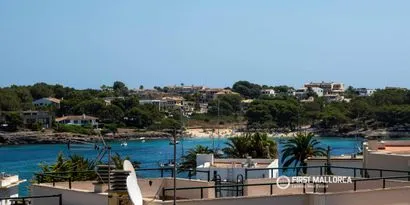 Real estate picture 0 Ref. No. 84003 — photo 4