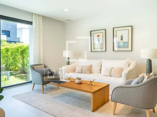 327m² house / villa for sale in Palma de Mallorca — photo 7