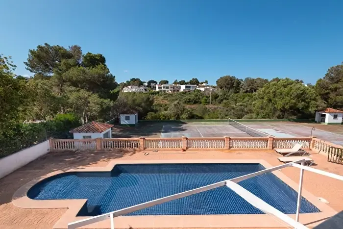 Casa en venta de 5 habitaciones, Cala Blava Bellavista, Llucmajor — photo 2