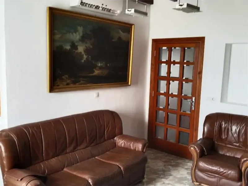Private landlord rents first floor in Can Pastilla (Calle Tit Livi) with sea views and 50 meters from the beach. Fully furnished and with air — photo 7