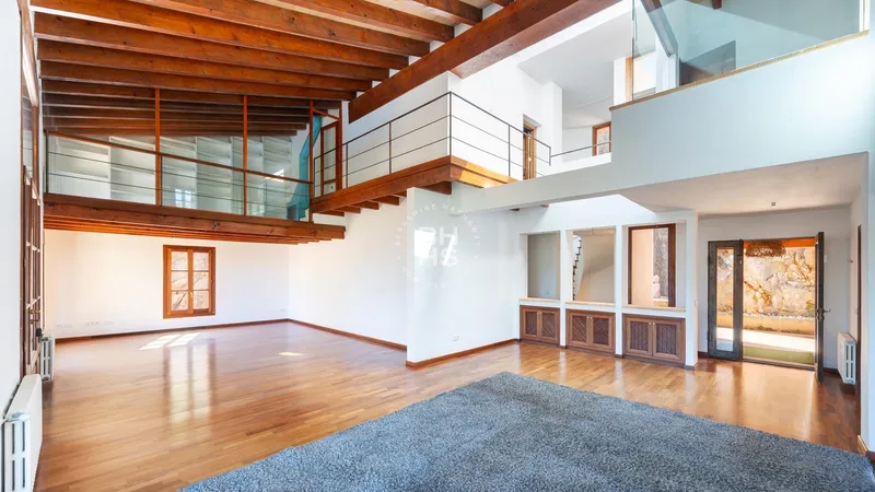 Villa for sale in Esporles — photo 4