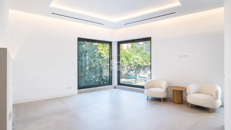 Apartment for sale in Zona Avingudes — photo 7
