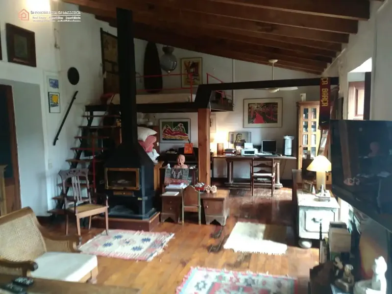 Charming Mallorcan House — photo 4