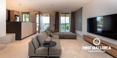 Real estate picture 0 Ref. No. 80703 — photo 10