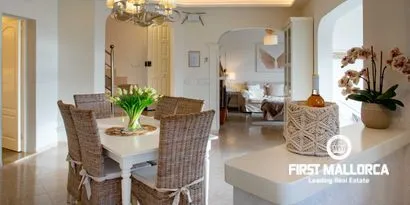 Real estate picture 0 Ref. No. 80930 — photo 10