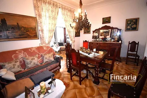 Villa in Manacor, Mallorca — photo 12