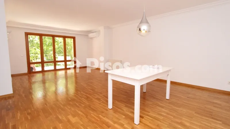 Apartment on Carretera de Valldemossa, 13 — photo 2