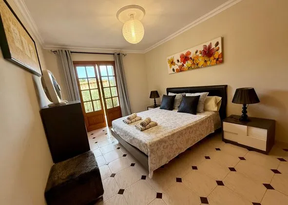 Flat / apartment in Calle de Belles Etapes, Soller — photo 2
