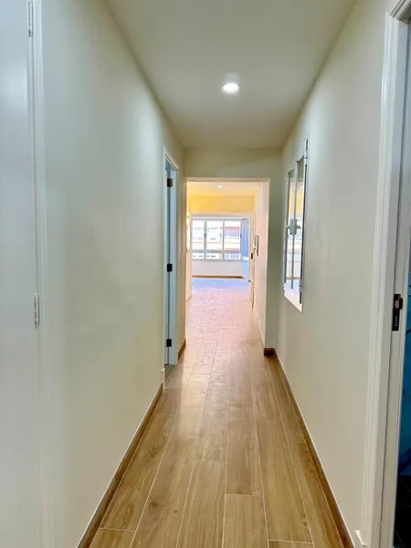 Apartment for sale in Avenidas area, Palma de Mallorca — photo 10