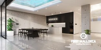 Real estate picture 0 Ref. No. 67059 — photo 4
