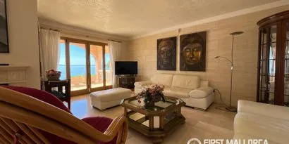 Real estate picture 0 Ref. No. 83508 — photo 10