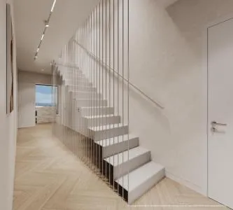Flat - Palma de Mallorca (Nou Llevant) — photo 10