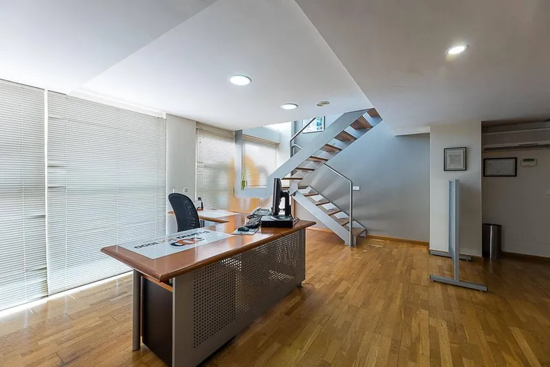 Office in Palma de Mallorca, Province of Balearic Islands — photo 5