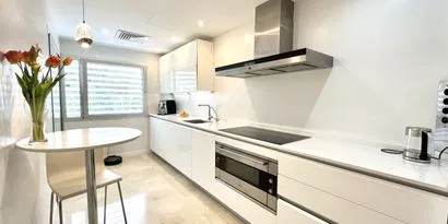 Real Estate Picture 0 Ref. No. 78782 — photo 4
