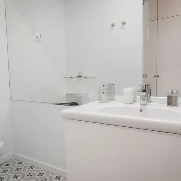 apartment in Palma de Mallorca, Palma — photo 8