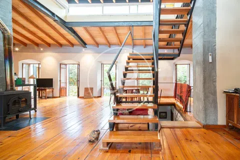 Villa in Selva, Mallorca — photo 11