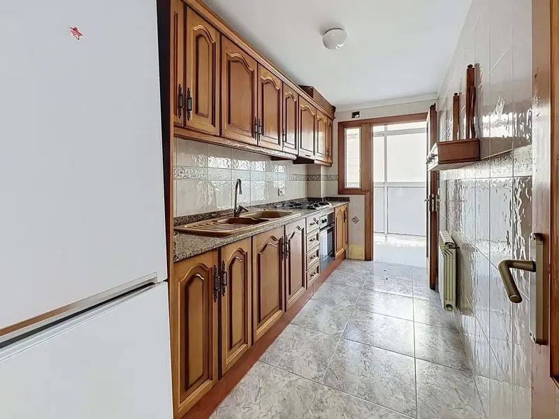 Light, comfort and privileged location in Puerto de Pollença — photo 10