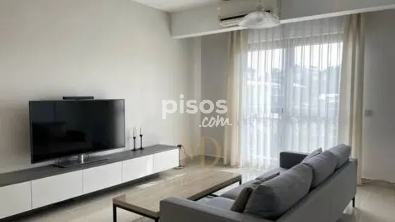 Apartment in Bons Aires — photo 5
