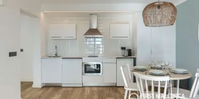Real estate picture 0 Ref. No. 82675 — photo 1
