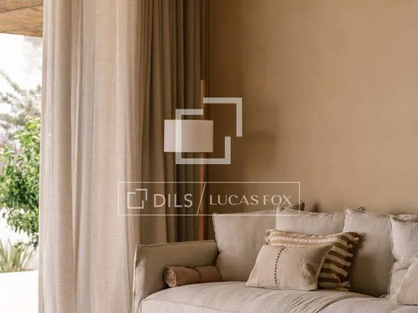 375m² house / villa for sale in Santa Ponsa — photo 8
