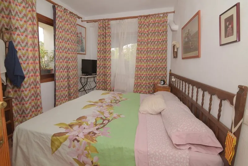 Luxury home in Manacor, Province of Balearic Islands — photo 10
