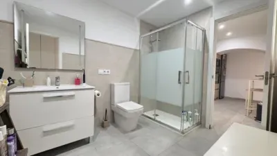 Casa en Manacor Centro — photo 6