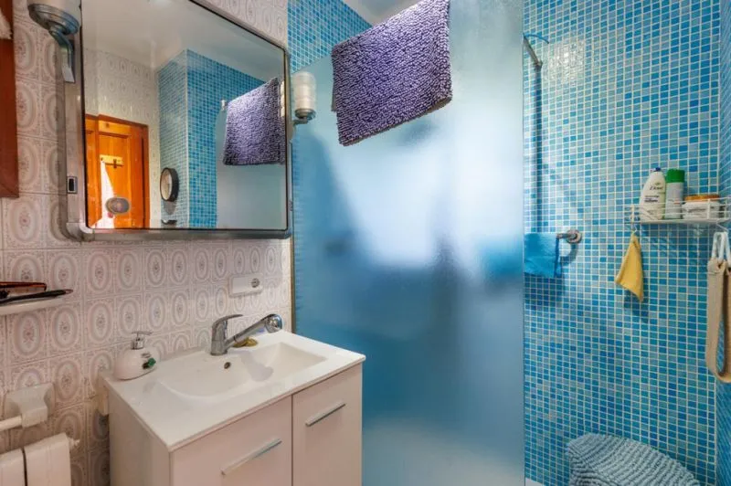 House with guest apartment in Bonaire Alcudia — photo 4