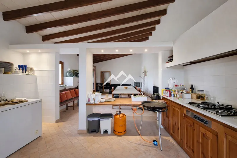 Large Estate of 192,000 m² — photo 6