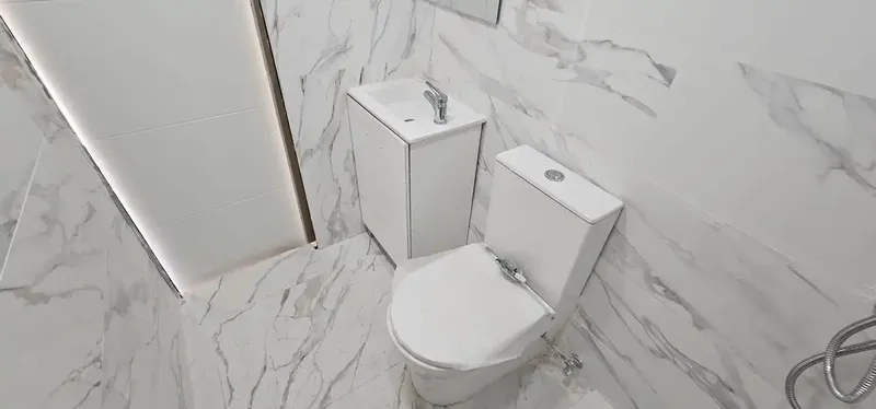 Oportunidad única de inversión en un espacio versátil cerca de la academia de Rafa Nadal Este inmueble, registrado como almacén-garaje, ofre — photo 4