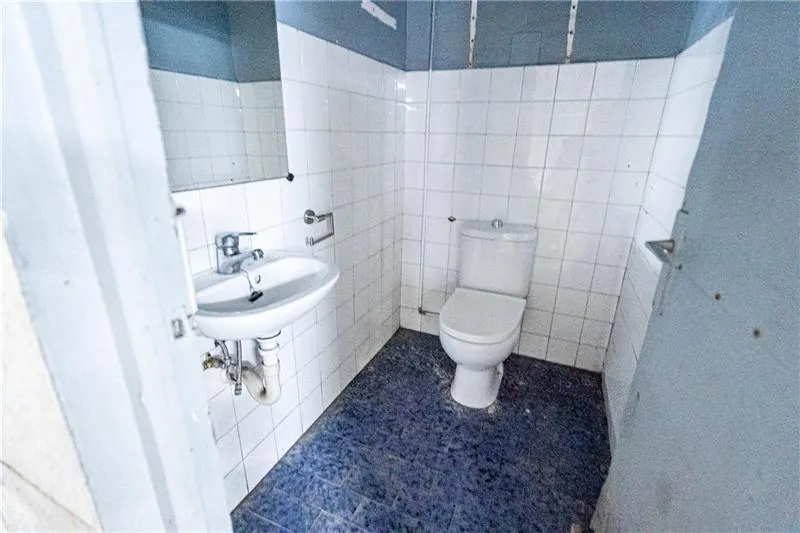 Commercial premises of approx. 470m² — photo 5