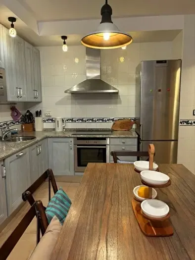MaiorisPuig de Ros, Llucmajor: Piso en alquiler de 3 habitaciones — photo 3