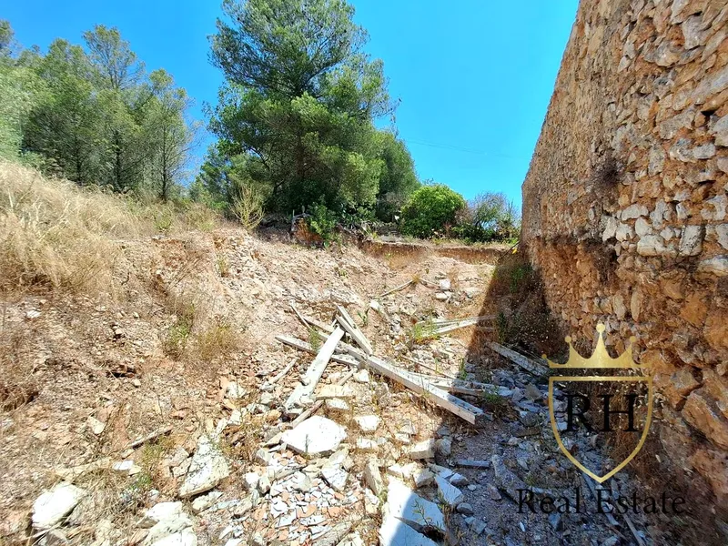 Farmhouse for sale in Son Servera of 141 m2 — photo 9