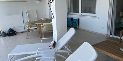 Real estate picture 0 Ref. No. 83964 — photo 8