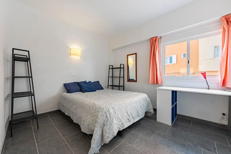 Apartamento en Magaluf — photo 6