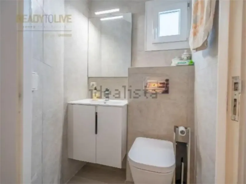 Este espectacular piso, recién reformado, es la joya que ha estado buscando para vivir en una de las zonas más cotizadas y demandadas de Pue — photo 9