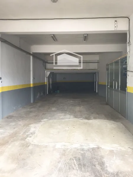 Commercial premises with offices, Avinguda Marquès del Palmer — photo 3