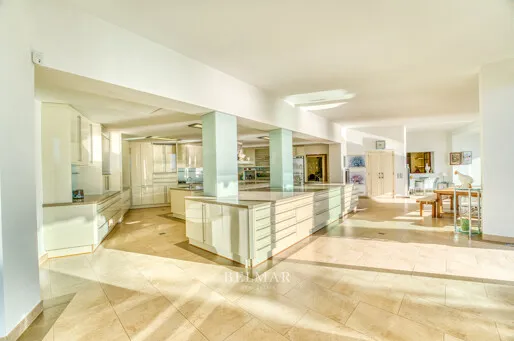 Top-class villa with ultimate sea views in the north of Mallorca — photo 9