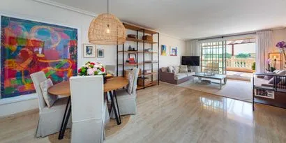 Real estate picture 0 Ref. No. 83244 — photo 4