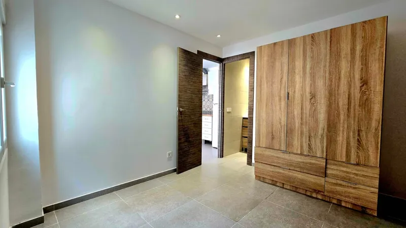 Apartment in Cala Ratjada on the ground floor — photo 9