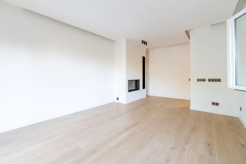 Semi-detached house with panoramic views — photo 7