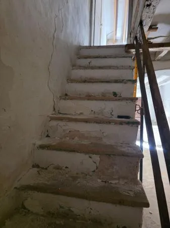 Village house in Binissalem, Built Surface 81 m², Plot Surface 45.4 m², 2 Bedrooms, 1 Bathroom — photo 9