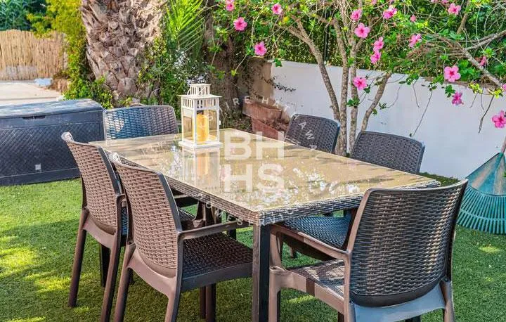 Villa for sale in Bahia Grande — photo 4