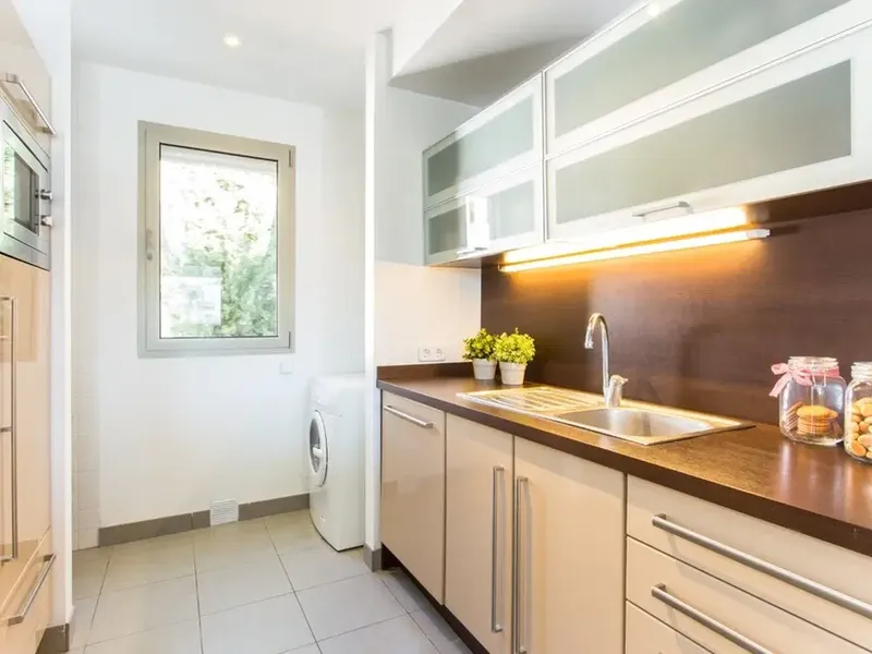 Penthouse in Manacor, Mallorca — photo 3
