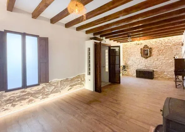 Detached house in Artà, Arta — photo 1