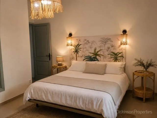 House to rent in Alcúdia, Mallorca, Baleares, Spain — photo 9