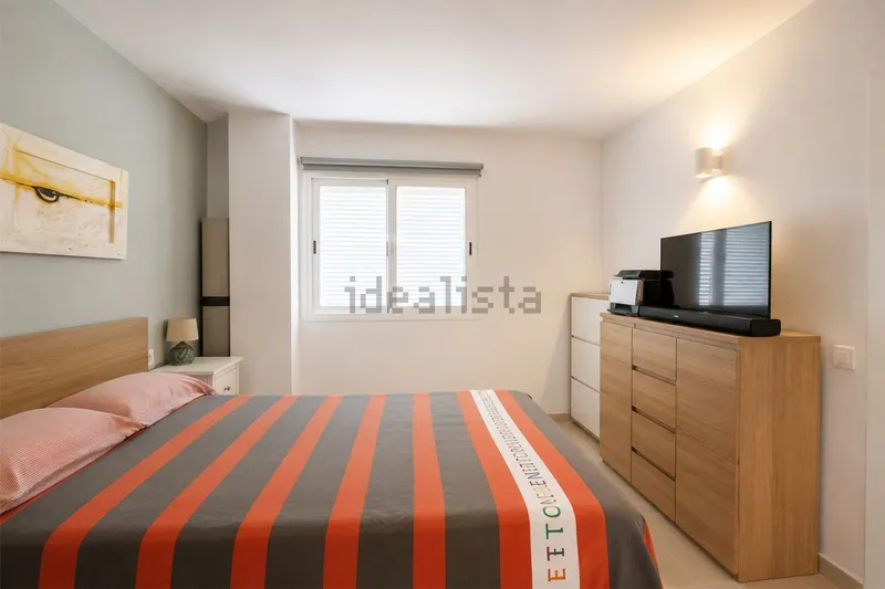Flat / apartment in Maioris-Puig de Ros, Llucmajor — photo 11